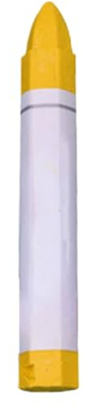 Pen de pintura de marcador de neumáticos - Diseño renovado de neumáticos Reparación de marca de nacimiento Precisión Detaling Pen | METIMENTO SECCIÓN ESCRIBIENTO CRAYON WHITE CRAYON AMARILLO MARCADO