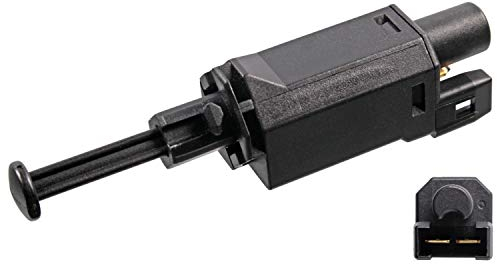 Febi-Bilstein 24784 - Interruttore Luce Freno