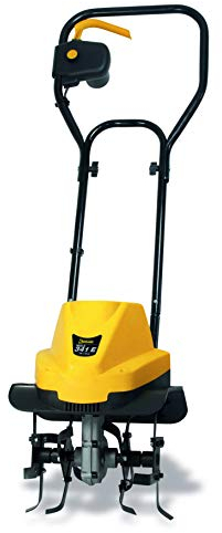 Motoazada eléctrica GARLAND MULE 341E