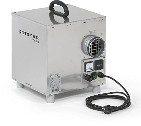 TROTEC 1110000130
