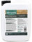 Mastic en pierre naturelle - FinitionWet Look