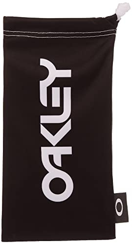 Oakley Unisex-Adult 103-020-001 Eyeglass Cases, Multicolor, 0