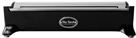 Boska Wrap and Foildispenser The Rock Black