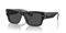 Dolce & Gabbana Herren 0dg4451 Sonnenbrille, Mehrfarbig (Mehrfarbig)