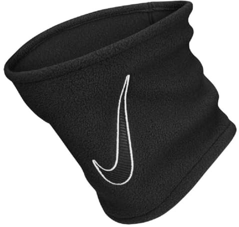 NIKE Fleece Neckwarmer