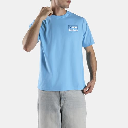 Camiseta de fútbol Argentina