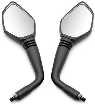 Espejo retrovisor lateral for accesorios de motocicleta KT 250ADV, 390ADV, 790, 890ADV y DUKE