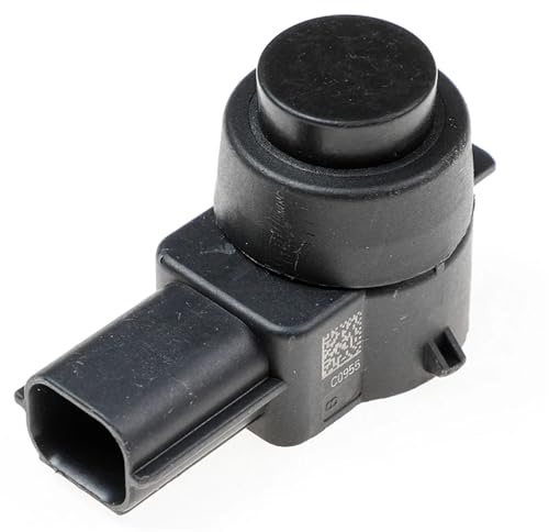 Fahrzeug-Parksensor PDC-Parksensor 13368131 für Chevrolet für Cruze Aveo Orlando für Opel Astra J Insignia ersetzen(1 pc)