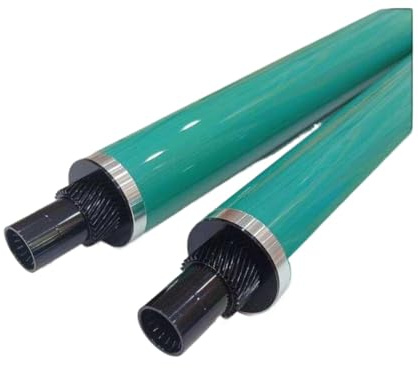 CCXTZC Image Drum Unit Compatible With VersaLink B600 B605 B610 B615 Printer 101R00582 OPC Only Long Life 4 PCS
