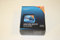 Intel Core i5-750 - processors (Intel Core i5-xxx, Socket H (LGA 1156), PC, i5-750, 64-bit, L3)