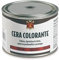 Gubra Mordente a Cera Noce Scuro 500ml