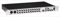 Studiomaster C3X Mixer 12 Inputs Rack Mountable + Custom DSP effects processor