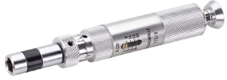 Stahlwille 775/3 51060003 DIY