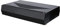 Optoma UHZ65UST 4K UHD Laser Cinema Projector Black