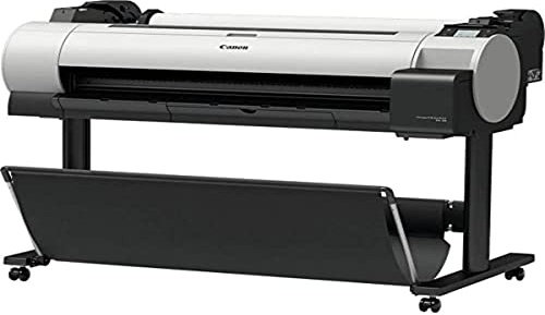 Canon imagePROGRAF TA-30 36 Farbe(5)