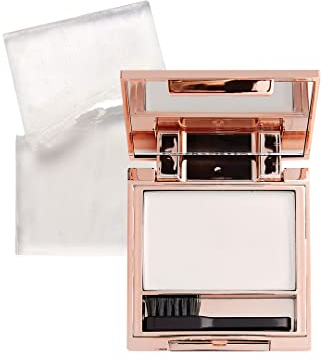 Revolution Jabón Estilizador, 5g