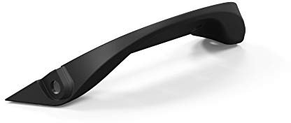 Fr556b - montagesatz für Blinker hinten kompatibel mit Harley-Davidson 114 fxdr (2019-20)