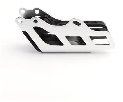 Motorcykelkedjeskydd Dirt Bike Motocross För CRF 250 450 För 125R För 250R För 250X För 250RX För 450R För 450X För 450RX För 450L För 450RL Skydd Kedjeskydd(Color1)