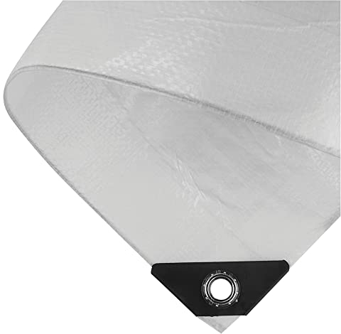 Noor Telone di Copertura Hobby 120 G/M