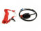 Universalboot Außenborder Motor Kills Stoppschalter & Safety-Leine-Lanyard