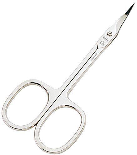 Premax 10047 Classica Collection Forbici Pelli Punta Sottile