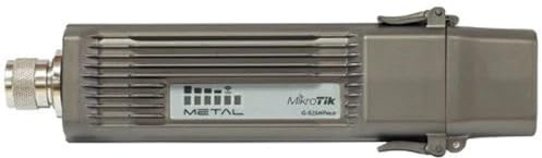 Mikrotik LAN Wireless RBMETALG-52SHPACN