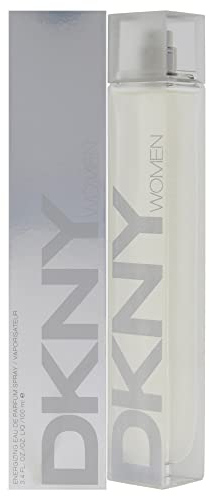 Donna Karan Agua de Perfume para Mujeres 100 ml