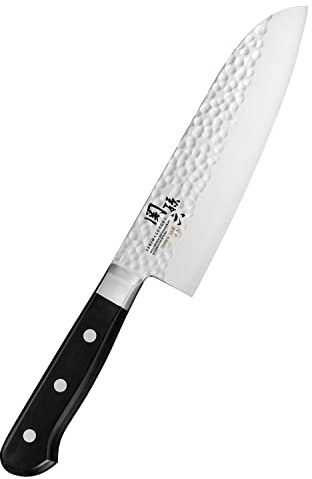 Kai Imayo Santoku 165