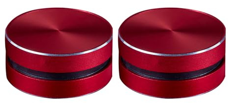 Docooler 1 Packung kabelloser BT-Lautsprecher Knochenleitungslautsprecher tragbarer Mini-Stereo-Sound mit eingebautem Mikrofon