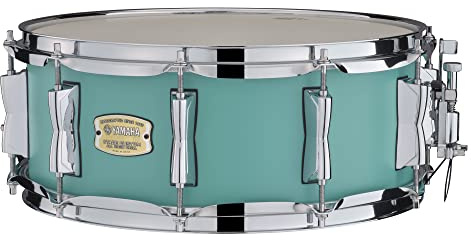 Yamaha Snare Drum (SBS-1455MSG)