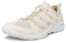 ECCO Damen Terracruise LT Sneaker, Limestone/Limestone, 42 EU