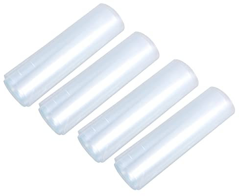 COSMEVIVI 1satz Transparentes Car Film Lackschutzfolie Für Autotüren Stoßstangen Und Motorhaube Auto Folie Schützen Sie Ihr Fahrzeug Vor Kratzern Und Öl