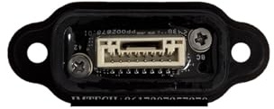 OWETOWN T50/T25 Barometer Board For D-j Parts Repair