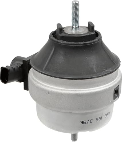 LEMFÖRDER 36187 01 Motorlager für Volkswagen Passat B5.5 Variant (3B6) 2000-2005 Beidseitig und Andere Fahrzeuge