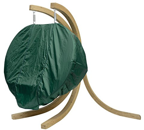 AMAZONAS Wetter Schutzhülle Globo Royal Cover für Hängesessel Globo Royal Chair