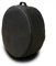 Black wheel cover 15-18 Size XXL Tyre Bag Protector Different sizes