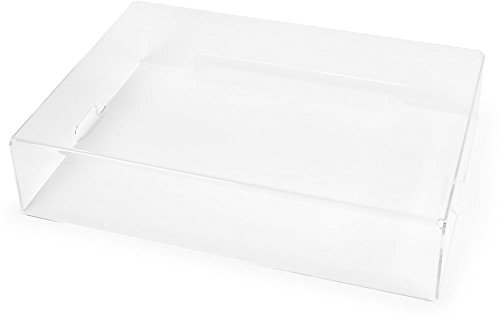 Pro-Ject Cover it (Cover it E)