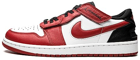 Nike Air Jordan 1 Low FlyEase Sneakers Herren - 44