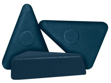 Cera Depilatoria Fácil Fusión 1000 gr - Caliente Para Depilación Profesional a Elegir (Azuleno)