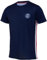 Paris Saint Germain Trikot PSG, offizielle Kollektion