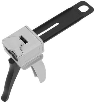 CLISPEED Aplicador De De Manual Herramienta De Aplicador De Pegamento Dispensador De Pegamento Herramientas De Dispensador Para Líquidos