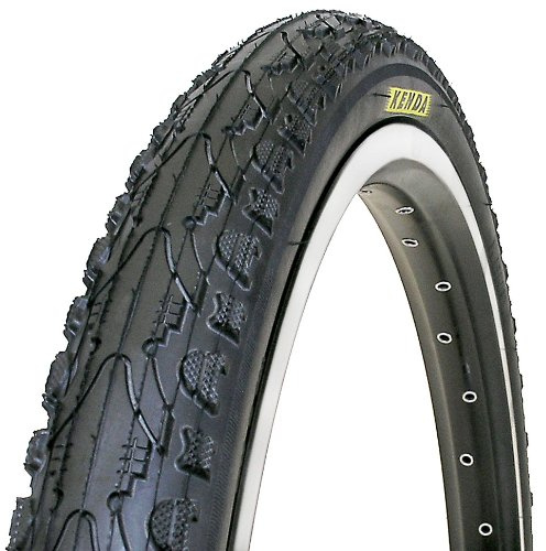 Fahrradreifen Kenda 24 Zoll 24x1.75