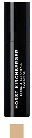 HORST KIRCHBERGER LIFTING EFFECT ANTI-AGE FOUNDATION B3 honey cream