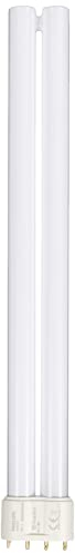 PL-L 24 Watt 865 4P 2G11 Tageslicht - Philips