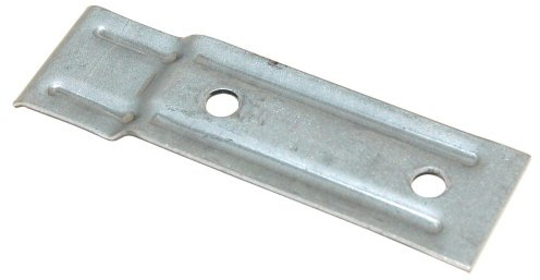 Lave-vaisselle Whirlpool Fastener 481240448633