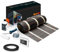 Prowarm Electric Underfloor Heating 150W Mat - Mat Only - No Thermostat Or Kit (4m2)
