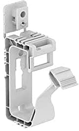 OBO Bettermann Grip-Sammelhalterung 20x NYM3x1,5 | 50 Stück/Pack
