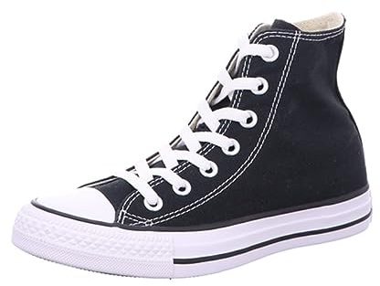 Converse Chuck Taylor All Star - Tenis unisex para adultos