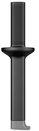 KitchenAid KSBC9FT Tamper, Sonstiges