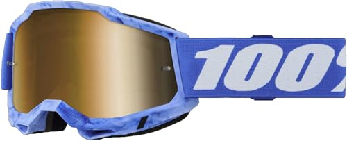100% Accuri 2 Sursi Motocross Brille